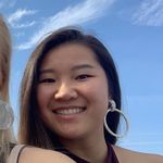 Sarah Border - @sarahb_inchaarg - Instagram