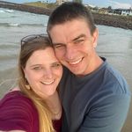 Sarah Border - @mummy_sarah_jane - Instagram