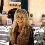Sarah Border - @sarahborder_biohorizons - Instagram