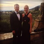 Sarah Border Newell - @sarahnewell66 - Instagram