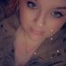 Sarah Borders - Facebook