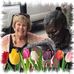 Sarah Borders - Facebook