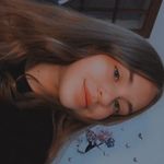 ✨sarah✨ - @sarah_borderie - Instagram