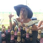 Sarah Schmidt - @sarahborder - Instagram