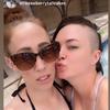 sarahborders5 - @sarahborders5 - TikTok