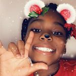 Sarahborders - @sarahborders7 - Instagram