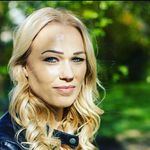 Sarah|Sozpäd/coaching&Hypnose🌱Hochsensibilität,Borderline&ADHS🌱 - @sarah.heldmann - Instagram