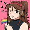 (☞ ͡° ͜ʖ ͡°)☞𝕤𝕒𝕣𝕒𝕙 - @boring.sarah - TikTok