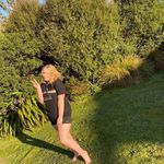 @_sarah.boring.life - Instagram