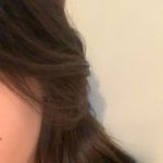 🪐 - @_sarahisboring - Instagram