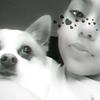 adopt me videos - @boring_sarah - TikTok