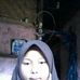 Boring Sarah - Facebook