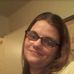 Sara Boring - Facebook