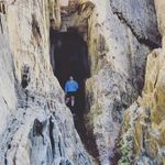 Sarah Ann Cunningham - @boring_old_sarah - Instagram