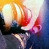 Sarah - @boring.07.sarah - TikTok