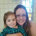 Sarah Boring - @planningwithsarahb - Instagram