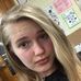 Sarah Boring - Facebook