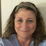 Sarah Boring - @sarah.boring.52 - Instagram