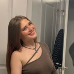 Sarah Boring - @sarah_boring - Instagram