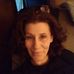 Sarah Boring - Facebook