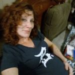 Sarah Boring - @boring1411 - Instagram