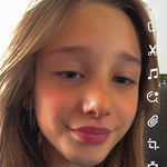 Sarah Boring - @boring.sarah - Instagram