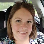 Sarah Boring - @mrs.s.boring - Instagram