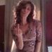 Sarah Boring - Facebook