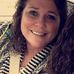 Sarah Boring - Facebook