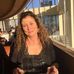 Sarah Boring - Facebook