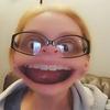 Sarah Boring - @sarahboring0 - TikTok
