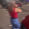 sarah_boring - @sarah_boring - TikTok
