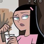 @sarah_boring_page - Instagram