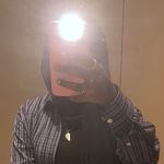Sarah - @boring_sarah_ - Instagram