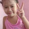 Sarah Boringot - @sarah.boringot - TikTok