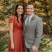 Sarah Buckner Boring - Facebook