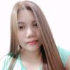 Sarah Calusor Boring - @sarahcalusorboringot - TikTok
