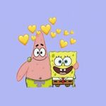 Sarah Peteace - @sarah_boring_life_ - Instagram