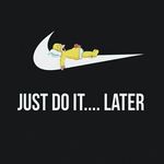 Sarah Petracek - @_sarah_boring_life_ - Instagram