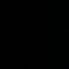 sarah - @sarah____boring - TikTok