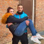Sarah - @sarah_boringlive1 - Instagram