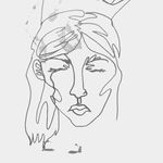 Sarah - @sarah_is_boring - Instagram