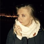 Sarah - @sarahboring - Instagram