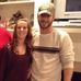 Sarah West Boring - Facebook