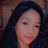 sarahborinaga - @sarahboringa - TikTok