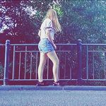 @sarahboringlife - Instagram