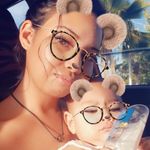 𝑺𝒂𝒓𝒂𝒉 𝑩𝒐𝒓𝒋𝒂🌺 - @talofa.sarah - Instagram