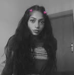 Sara Borja - Facebook