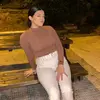 Sara Borja - @saraaborjaa - TikTok