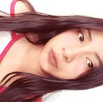 Sara Borja - Facebook